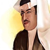 abu_almuhannad