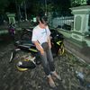 xazz.anggaraaaa_