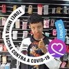 marciosilvestre26