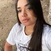 8rosa26