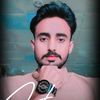 ziddi.arainryk