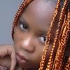 jess_emefa