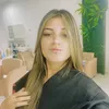 grazikkjj