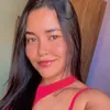 suelypedro290