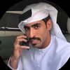 seer510