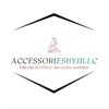 accessoriesbyjj