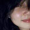 itsmejayzel_31