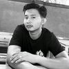 akmaliskandar57