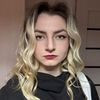 sidorchenko_j