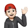1as_as5