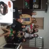 flaviaaraujo792