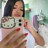 cindygisse.el