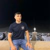 akhundov_taleh