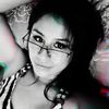 alisalarcon2