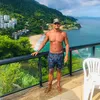 pedoca86