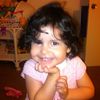 kate.thegr3at