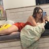 emmapursley575