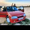 mikelaxracing
