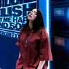 ran_eilish