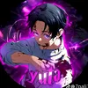 yutadopao