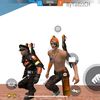 adam_zildan