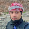 yasser_alahmadi