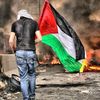 free.palestine..allah