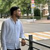 _ibrahimmirzeyev