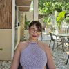 majoxo_0
