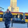 raska058