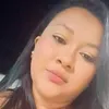 janainanascimen86