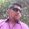 user7013962819397