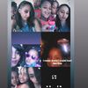 ufw_mariahhh