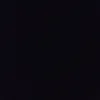 sam_chzts