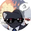 tadamo_mirka_344