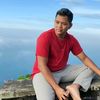 fiko_ydrmdn