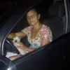 suelyhelena507