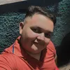 eumesmoff1