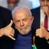 lula13____presidente