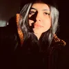niicollymeira