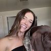 sarah.smithhh29
