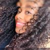 jossy_playfair