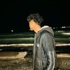 3nas_3teya701