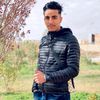 walid_briki_58