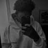 .kobeb0