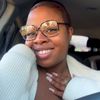 thebubblybookclub24