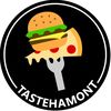 Tastehamont