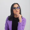 magnavilelaterapeuta