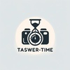 taswertime