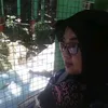 maharani24617